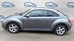 Annonce 469920578/r0065069 picto2