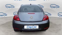 Annonce 469920578/r0065069 picto3