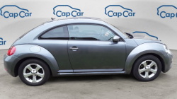 Annonce 469920578/r0065069 picto4