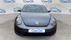 Annonce 469920578/r0065069 picto5