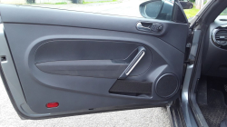 Annonce 469920578/r0065069 picto7