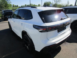 Annonce 469924430/1258441864 picto5