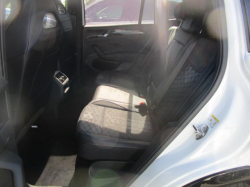 Annonce 469924430/1258441864 picto7