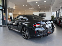 Annonce 469942712/933912 picto3