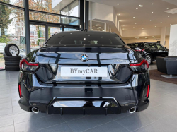 Annonce 469942712/933912 picto4