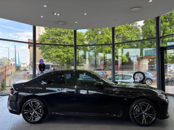 Annonce 469942712/933912 picto6