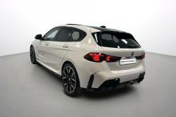 Annonce 469942748/1944344 picto3