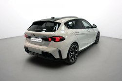 Annonce 469942748/1944344 picto5