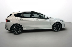 Annonce 469942748/1944344 picto6