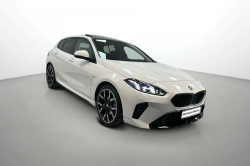 Annonce 469942748/1944344 picto7