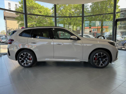 Annonce 469942826/1938789 picto6