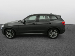 Annonce 469944161/1944183 picto2