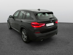 Annonce 469944161/1944183 picto3