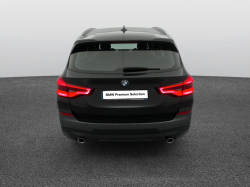 Annonce 469944161/1944183 picto4