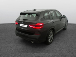 Annonce 469944161/1944183 picto5