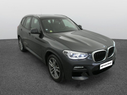 Annonce 469944161/1944183 picto7