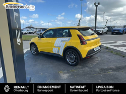 Annonce 469945169/202187 picto3