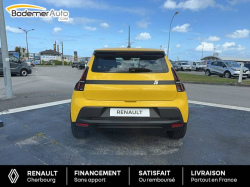 Annonce 469945169/202187 picto4