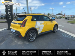 Annonce 469945169/202187 picto5