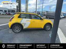 Annonce 469945169/202187 picto6