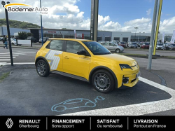 Annonce 469945169/202187 picto7