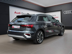 Annonce 469945877/49254 picto3