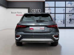 Annonce 469945877/49254 picto4