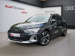 Annonce 469945877/49254 picto7