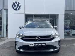 Annonce 469946801/3356 picto2