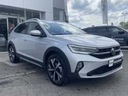 Annonce 469946801/3356 picto3