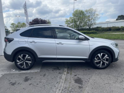 Annonce 469946801/3356 picto4