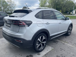 Annonce 469946801/3356 picto5