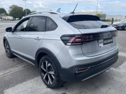 Annonce 469946801/3356 picto7