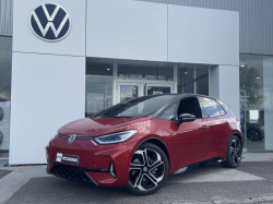 Volkswagen ID.3 326 ch GTX Performance PACK LIFE... 56-Morbihan