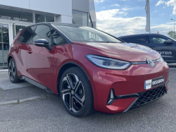 Annonce 469947002/3391 picto3