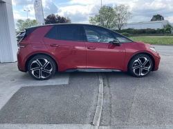 Annonce 469947002/3391 picto4