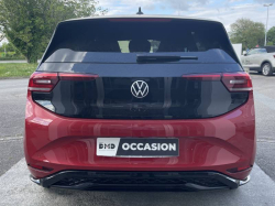 Annonce 469947002/3391 picto6