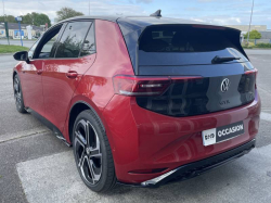 Annonce 469947002/3391 picto7