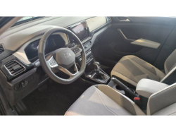 Annonce 469947167/3429 picto4