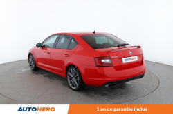 Annonce 469951370/RH63147 picto2