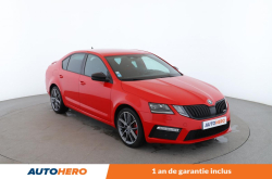 Annonce 469951370/RH63147 picto4