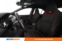 Annonce 469951370/RH63147 picto5