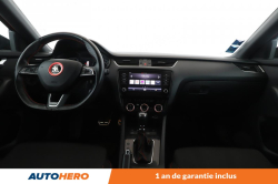 Annonce 469951370/RH63147 picto7