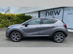 Annonce 469952543/VO025262DC picto2