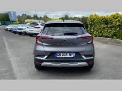 Annonce 469952543/VO025262DC picto4