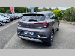 Annonce 469952543/VO025262DC picto5