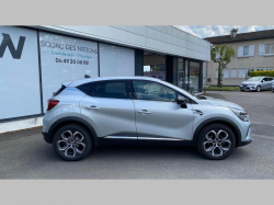 Annonce 469952549/VO025264DC picto2