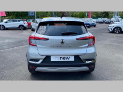 Annonce 469952549/VO025264DC picto4