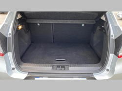 Annonce 469952549/VO025264DC picto5