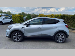 Annonce 469952549/VO025264DC picto7